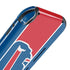 NFL Buffalo Bills Zone Block Nintendo Switch Lite Skin